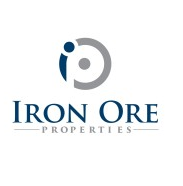 https://dd-cm.com/wp-content/uploads/2023/04/IronOre.png