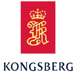 Kongsberg