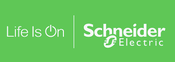 https://dd-cm.com/wp-content/uploads/2023/04/Schneider.png