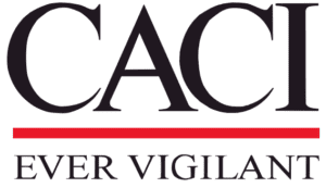 CACI Logo