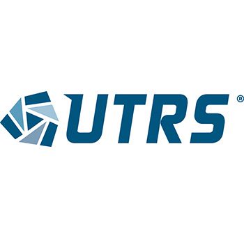 https://dd-cm.com/wp-content/uploads/2023/07/UTRS-Logo.jpg