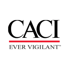 https://dd-cm.com/wp-content/uploads/2023/11/CACI-logo-1.png