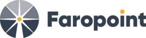 Faro Logo