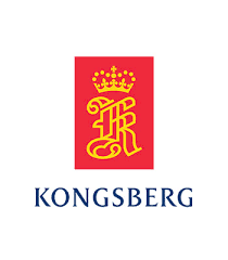 https://dd-cm.com/wp-content/uploads/2023/11/kong-logo-1.png