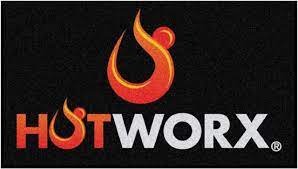 https://dd-cm.com/wp-content/uploads/2024/03/Hotworx-logo-2.jpg