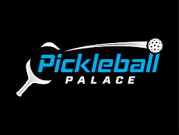 https://dd-cm.com/wp-content/uploads/2024/03/Pickleball-Palace-Logo.png