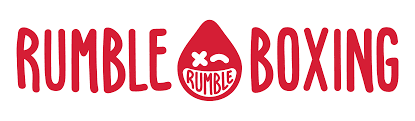 https://dd-cm.com/wp-content/uploads/2024/03/Rumble-Logo.png