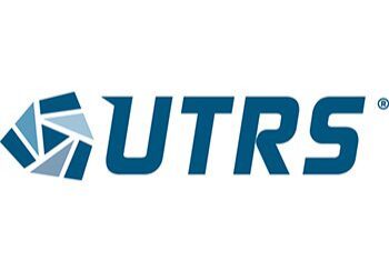 UTRS Logo